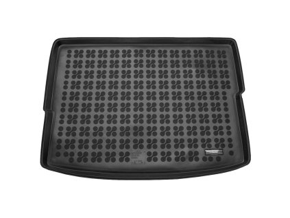 130090 mitsubishi eclipse cross od 2018 gumova vanicka kufra rezaw