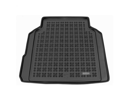 127120 alfa romeo giulia od 2016 gumova vanicka kufra rezaw