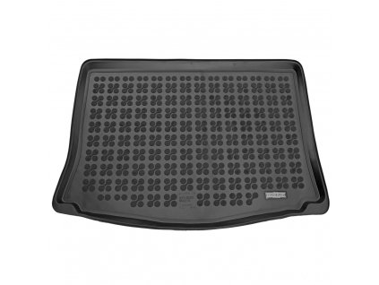 127123 alfa romeo giulietta od 2010 gumova vanicka kufra rezaw