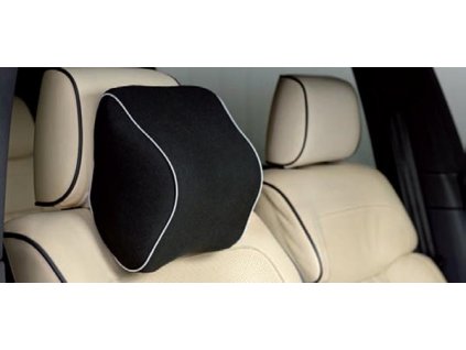 103459 vankus na krk z pamatovej peny kamei