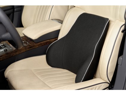 122848 bedrova opierka kamei cierna