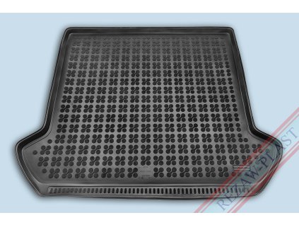 118954 volvo xc90 2002 2014 gumova vanicka kufra rezaw