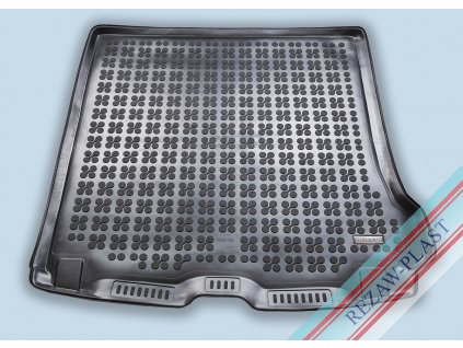 125971 volvo v90 od 2016 gumova vanicka kufra rezaw