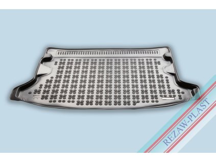 135904 subaru xv od 2018 gumova vanicka kufra rezaw