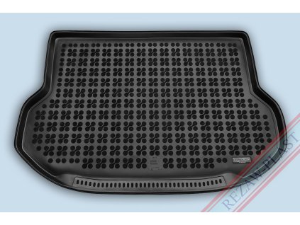 122752 lexus nx 300h od 2014 gumova vanicka kufra rezaw