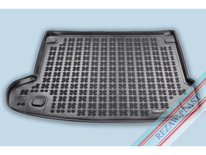 137464 land rover range rover velar od 2017 gumova vanicka kufra rezaw