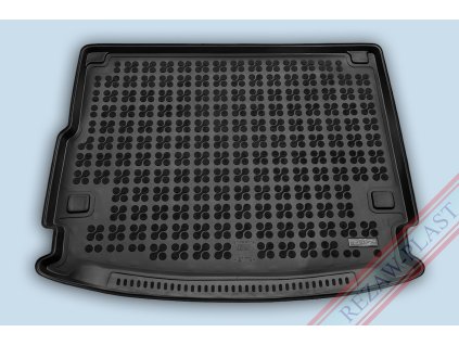 122755 porsche cayenne 2010 2017 soundsystem bose gumova vanicka kufra rezaw