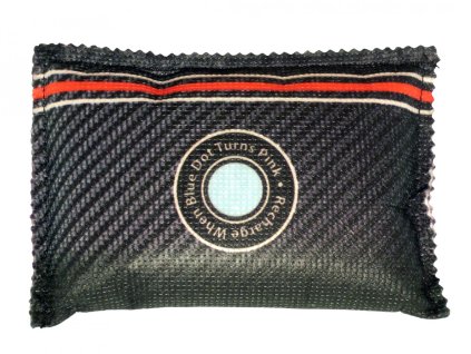 121843 odvlhcovac vzduchu pingi 150g