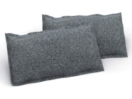 137131 odvlhcovac vzduchu air dry duo 2x600g