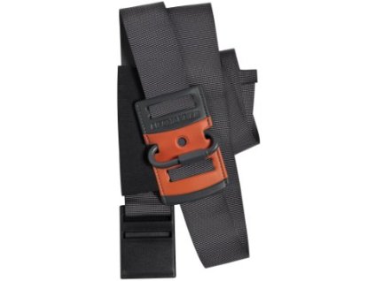 122842 bezpecnostny pas pre deti lifehammer safety belt solution