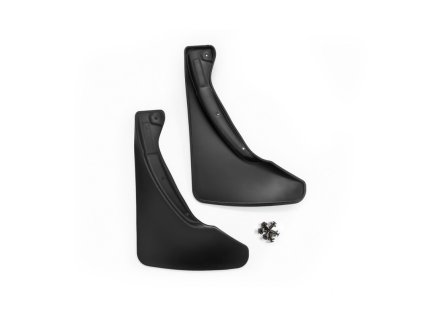 140935 zasterky kolies jeep cherokee 2008 2013 zadne