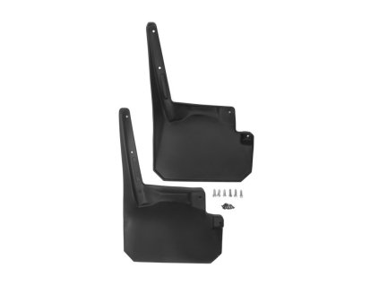 140944 zasterky kolies jeep wrangler od 2007 predne