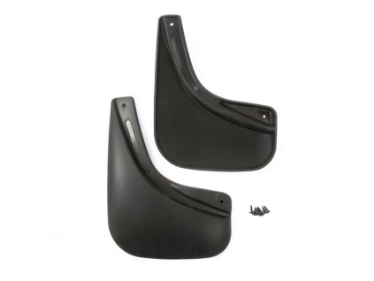 140941 zasterky kolies jeep cherokee 2014 2020 zadne