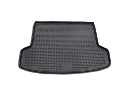 132850 kia rio sedan 2005 2011 gumova vanicka kufra novline