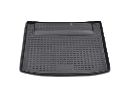 132847 kia rio htb 2005 2011 gumova vanicka kufra novline