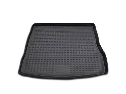 129484 kia ceed htb 2006 2012 gumova vanicka kufra novline