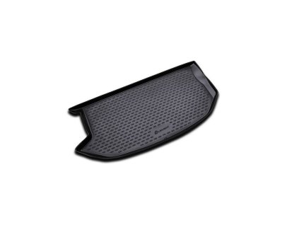 132868 kia soul xl 2008 2014 gumova vanicka kufra novline