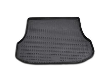 129493 kia sorento 2009 2012 gumova vanicka kufra novline