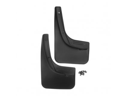 140953 zasterky kolies kia sportage 2010 2016 zadne