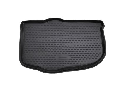 132865 kia soul m l 2008 2014 gumova vanicka kufra novline