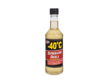117982 aditivum do nafty moje auto 40 c 500ml