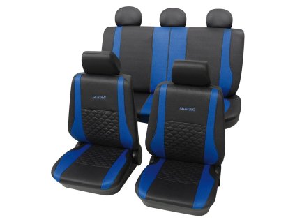 102502 autopotahy exclusive modre 17 dielov