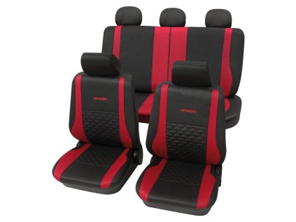 102490 autopotahy exclusive bordove 17 dielov