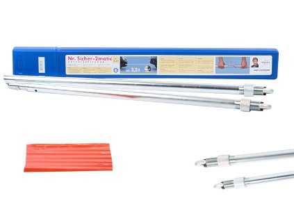 136771 tazna tyc do 3200 kg s hakmi 2 dielna