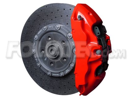 110617 sada na brzdove strmene foliatec cervena rosso leskla 2160