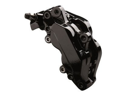 116545 sprej na brzdy foliatec dvojzlozkovy 400ml cierna 2131