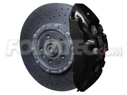 110635 sada na brzdove strmene foliatec cierna leskla 2164