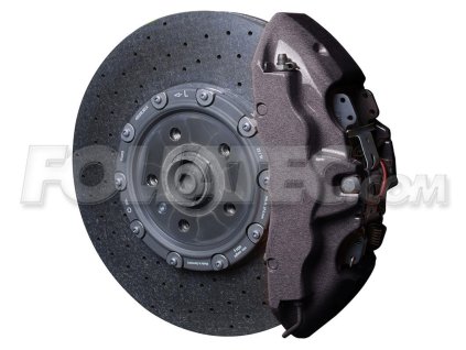 110653 sada na brzdove strmene foliatec seda carbon metaliza 2170