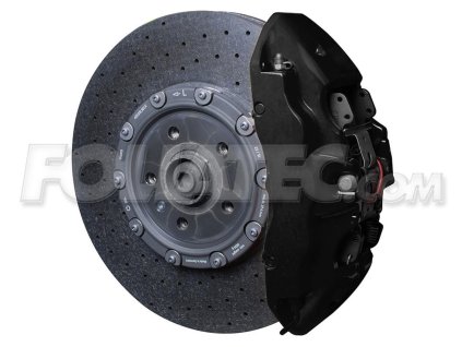 110632 sada na brzdove strmene foliatec cierna matna 2176