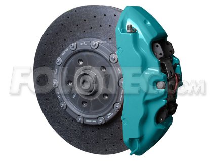 110626 sada na brzdove strmene foliatec tyrkysova 2174