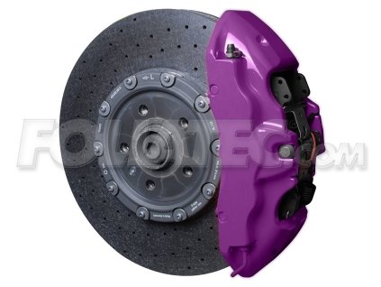 101011 sada na brzdove strmene foliatec fialova 2179