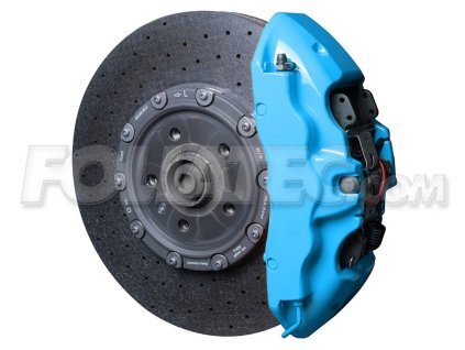 111331 sada na brzdove strmene foliatec modra sky blue 2178