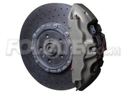 121777 sada na brzdove strmene foliatec seda slonia metaliza 2181