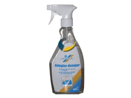 105877 cistic skiel cartechnic 500ml