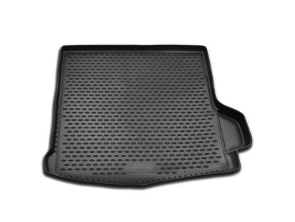 118849 land rover freelander 2006 2014 gumova vanicka kufra novline