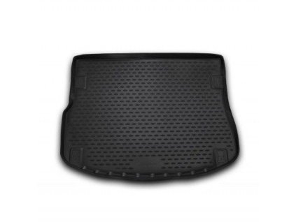 129520 land rover range rover evoque 2011 2019 gumova vanicka kufra novline