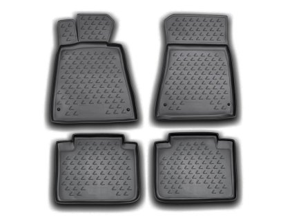 118777 autorohoze gumove novline lexus gs 300 od 2008