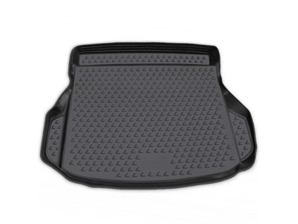 118873 lexus rx 350 od 2009 plna rezerva gumova vanicka kufra novline