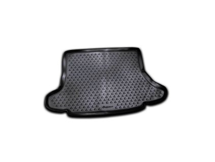 132886 lexus ct 200h od 2011 gumova vanicka kufra novline