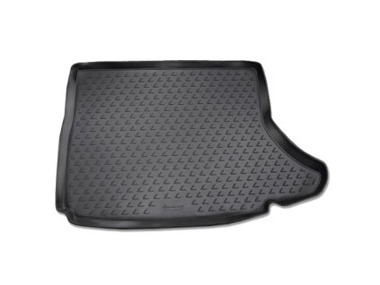 129538 lexus ct 200h od 2011 so subwooferom gumova vanicka kufra novline