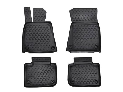 118771 autorohoze gumove novline lexus gs 250 od 2012