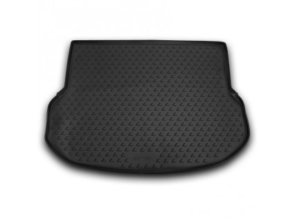 132889 lexus nx 300h od 2014 gumova vanicka kufra novline