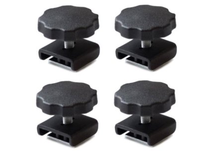 141586 t adapetr pre hlinikove tyce hapro easy fit