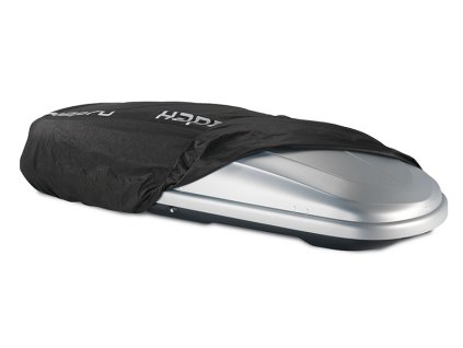 141580 navlek hapro roofbox cover xl pre boxy do 220 cm