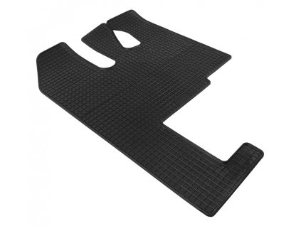 123037 autorohoze gumove petex renault magnum 1990 2013 sofer