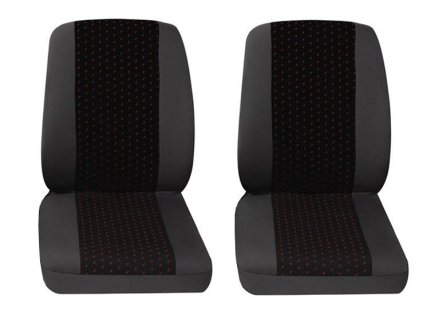 121789 autopotahy pre uzitkove auta profi 1 cervene 1 1